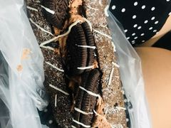 -巴黎贝甜(五月花广场店)