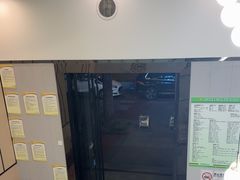 -半岛宠物医院24小时(科华中路店)