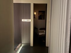 -木兰逸•泰式按摩•头疗•SPA(车公庙店)