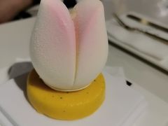 -麦雪尔甜品·生日蛋糕(新街口旗舰店)