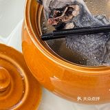 千岛湖必打卡鱼头馆✅ 被他家拿捏的sisi 