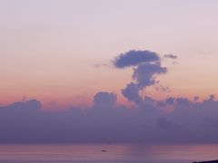 -东极岛景区
