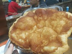 -白魁老号饭庄(安内店)