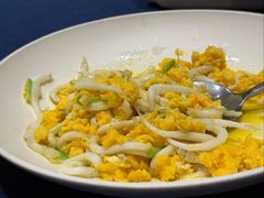 -栾氏荟(柳园店)