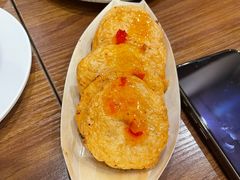 -曼谷食堂·泰国家庭料理
