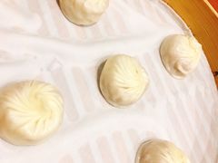 -鼎泰丰(南西店)