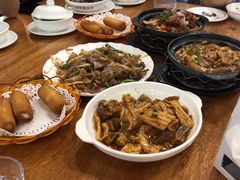 -正德顺順德雙皮奶(中信店)
