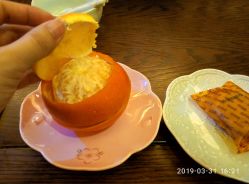 -YZ誉株·塑颜美容中心