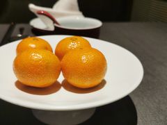-许家菜(DT51店)