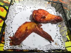 -阳光披萨(辽宁路店)