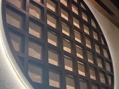 -本寻烧肉酒场(双井店)