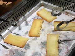 -新石器烤肉(无锡万象城店)
