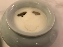 老酸奶-桐爷小馆(广渠门店)