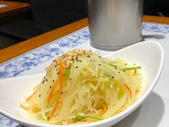 -东方饺子王(工农总店)