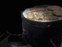 -旺记碳烤肥牛(总店)
