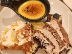 -万豪中餐厅·临安万豪酒店