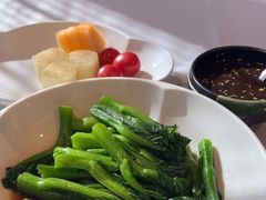 -味钱塘·钱塘浙宴(宋城之江银泰店)