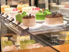 -野人先生现做冰淇淋(北京环宇荟店)