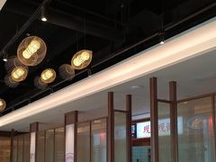 -诚如金·南宁本地菜(信息港店)