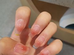 -海底捞火锅(荣盛广场店)