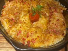 -味界·精致赣菜(招商花园城店)