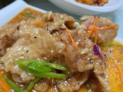 -乡间好味私家菜(总店)