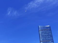 -星海广场