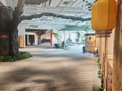 -大视光学•LINDBERG林德伯格•全球手工眼镜集合店(王府井店)