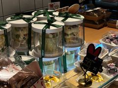-黑草莓(重庆路店)