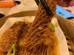 -点都德(盘福楼店)