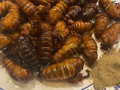 -小孙家厨(长春路店)