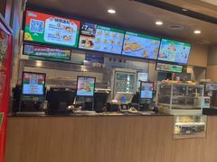 -德克士(清河店)