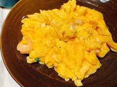虾仁滑蛋-星平鸡饭·粤菜小炒(印象城旗舰店)