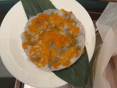 -左庭右院鲜牛肉火锅(长泰广场店)