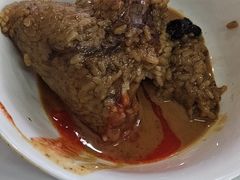 -东街钟楼肉粽(总店)