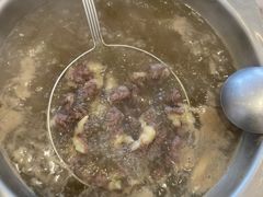 -乌记鲜活牛肉城(金砂东路店)