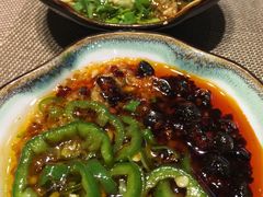 -佛山市禅城区登珑阁餐厅(文华新天地店)