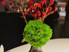 -许家菜(DT51店)
