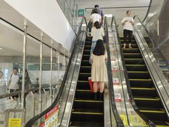 -中南大学湘雅二医院