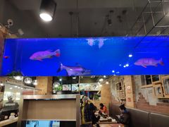 -韩礼年糕(飞虹路店)