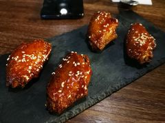 -1861意大利餐厅(文化广场店)