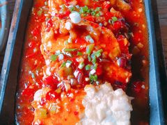 -云之南(八里庄店)