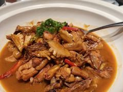 -雅苑中餐厅