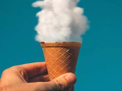 -COMMUNE幻师(五角场店)