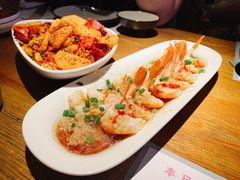 -胡桃里音乐酒馆(四道口店)