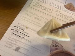 -南小馆(迪士尼小镇店)