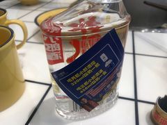 -晓彭肥肠鸡·泡椒鸡火锅(水木天地店)