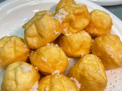 -园中院•常州菜