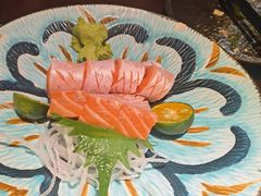 -王氏炉匠·烧鸟·居酒屋(双井店)