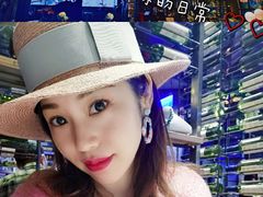 -胡桃里音乐酒馆(环亚凯瑟琳广场店)